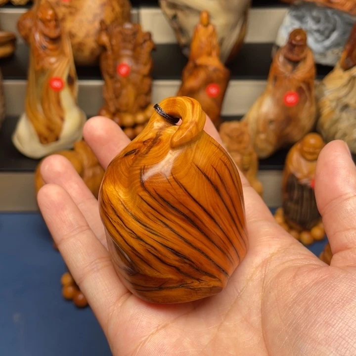 用***1柏木（崖柏）65555555