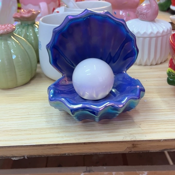 摆件陶瓷等行业的产品出口到