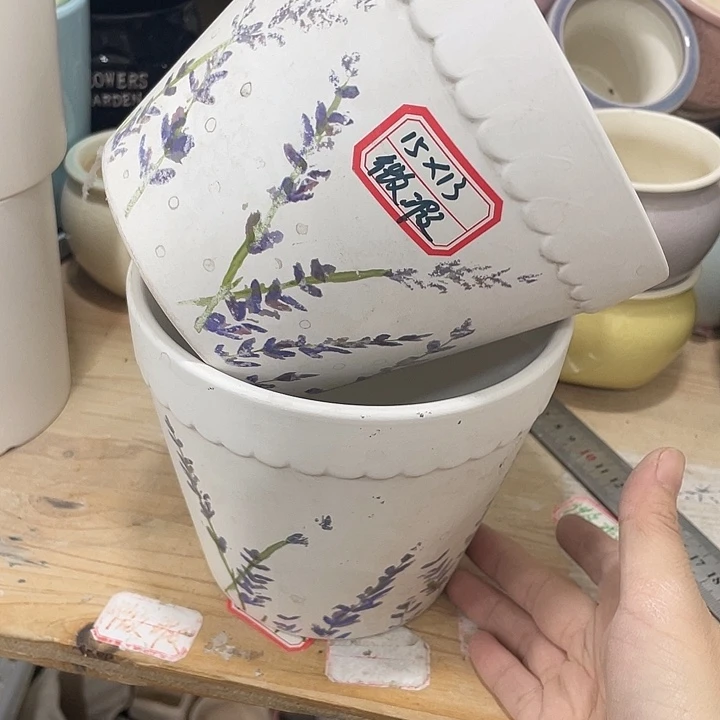 外贸尾单默认微瑕凑12米包邮