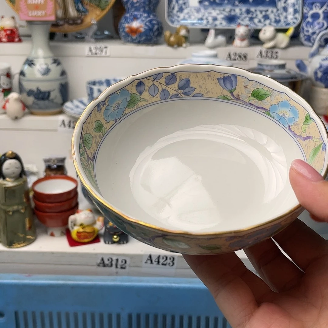 瓷片子*哈哈哈我要看的时候