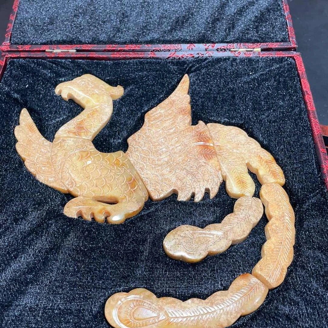 紫砂官方链接放心拍