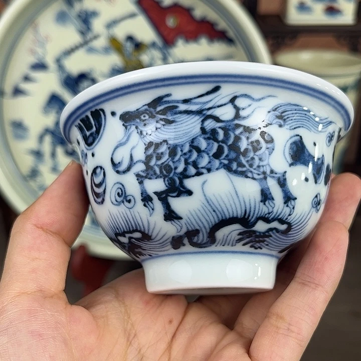 哈哈哈哈哈哈哈哈哈