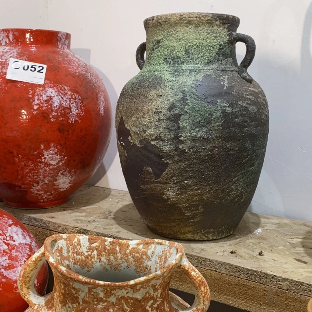 瓷片景德镇陶瓷艺术研究院