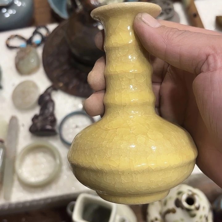 粥***3瓷片瓷器瓷器瓷器88888