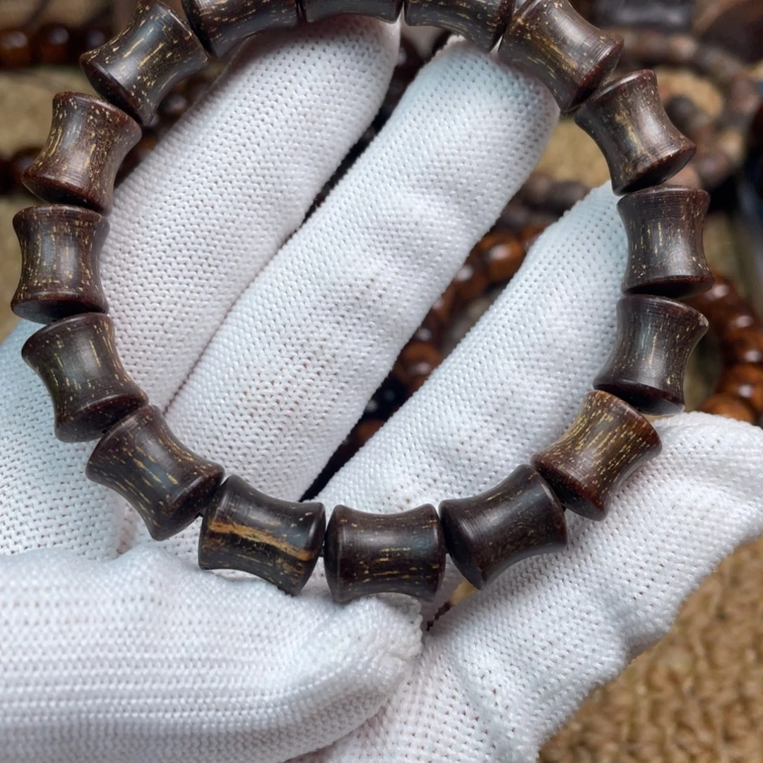 贡木其他巴布亚新几内亚1310