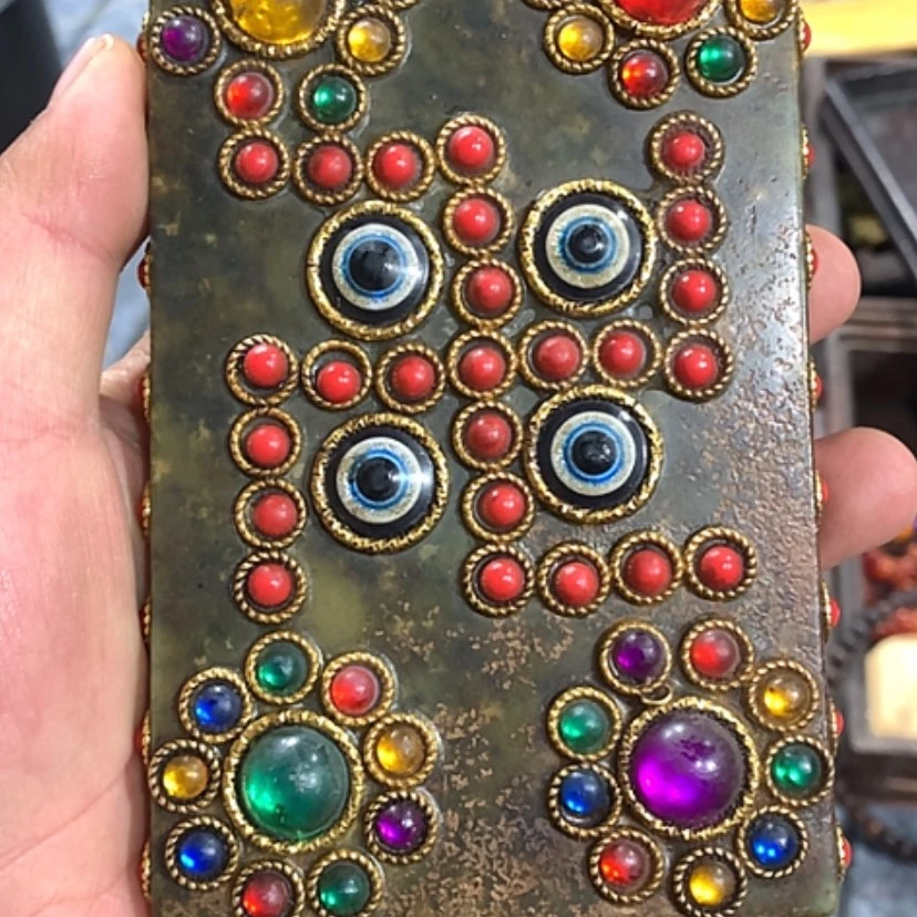 【闪购商品】发财致富发财致富发