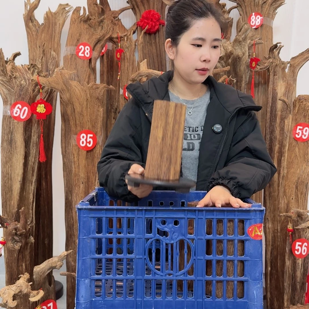 沉香沉香碎屑原材料