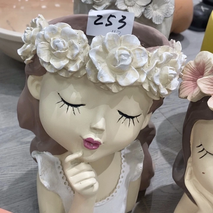 复古风格1558888888