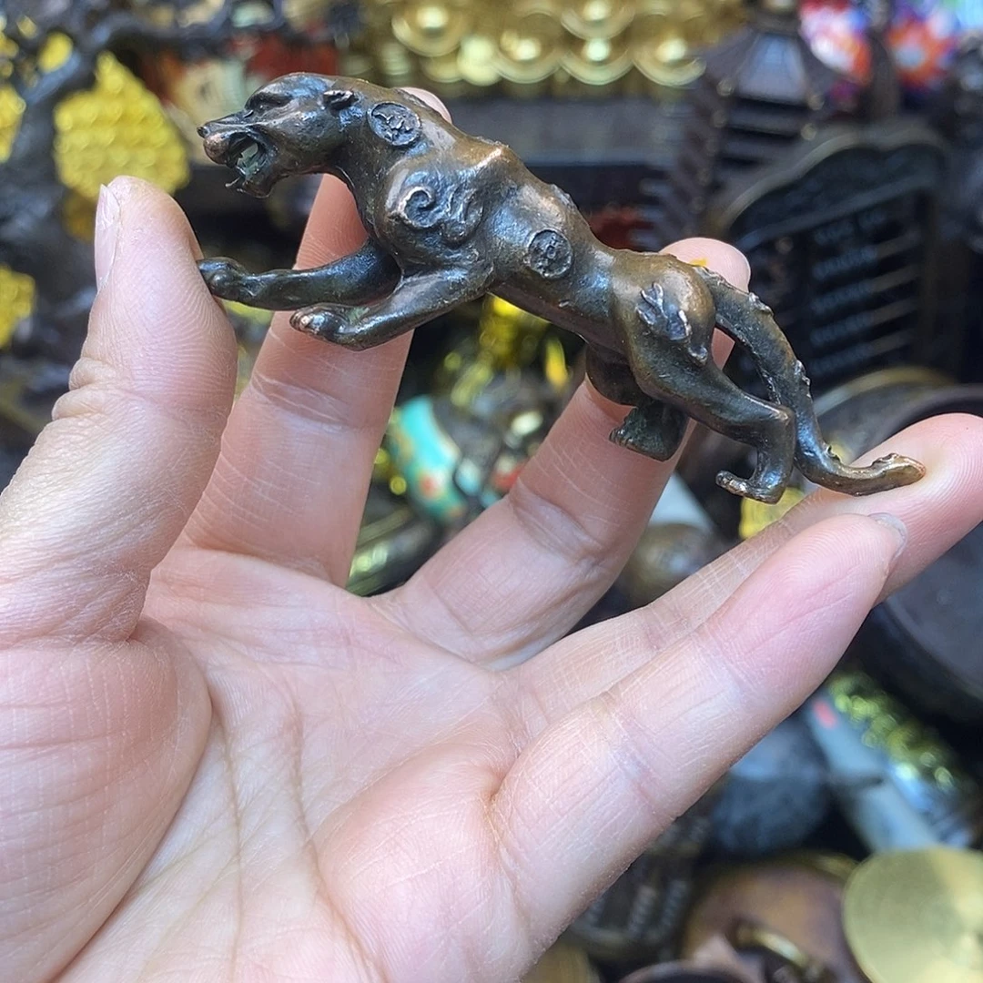 物品摆件 案台摆件