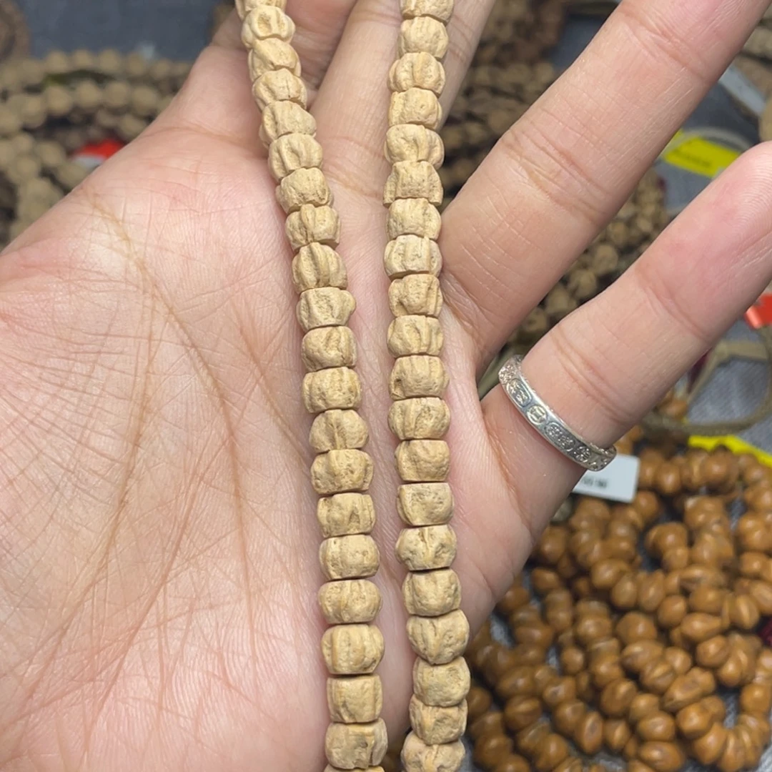 吊坠柏香籽/百香籽