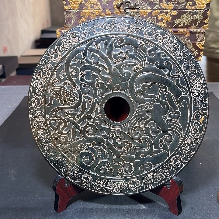 底槽青官方链接一物一图发货。