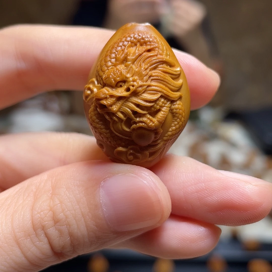 手串/手链橄榄核橄榄核