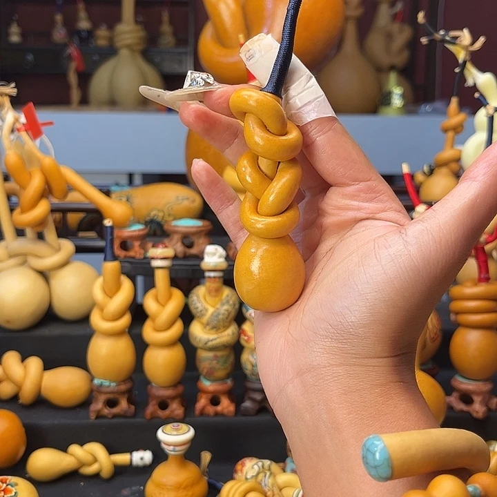 相***生我300000000月111111111