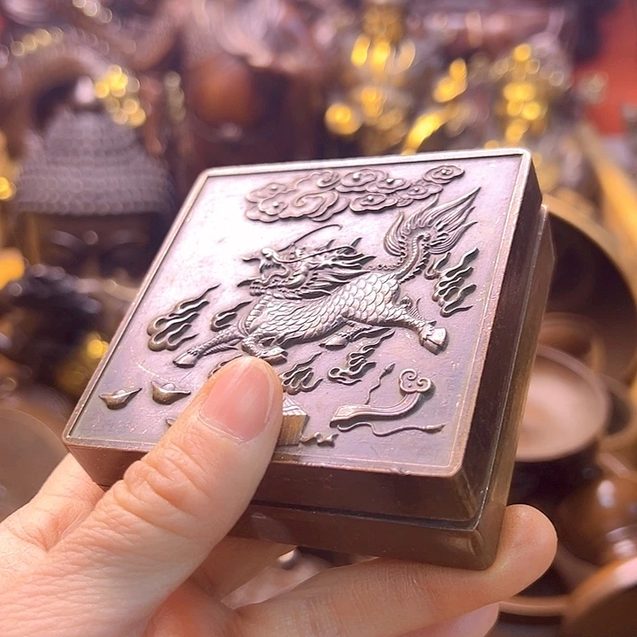 铜888888888888888888888888