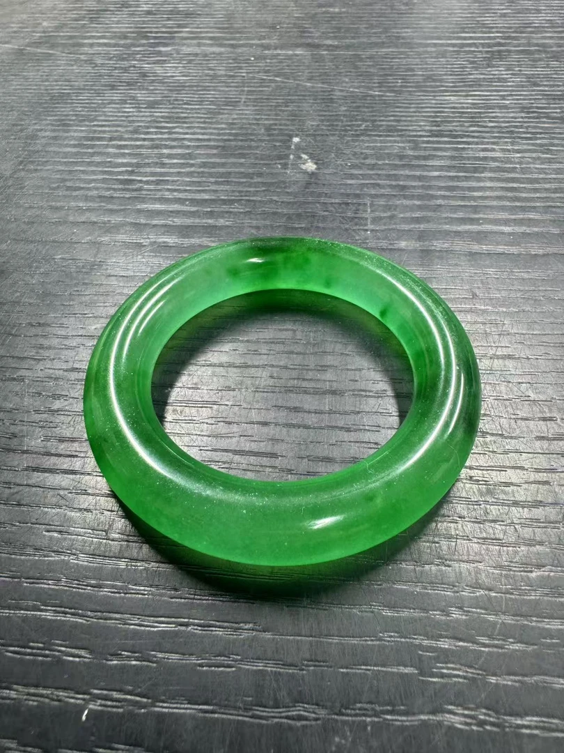 主播推荐高货手镯a28