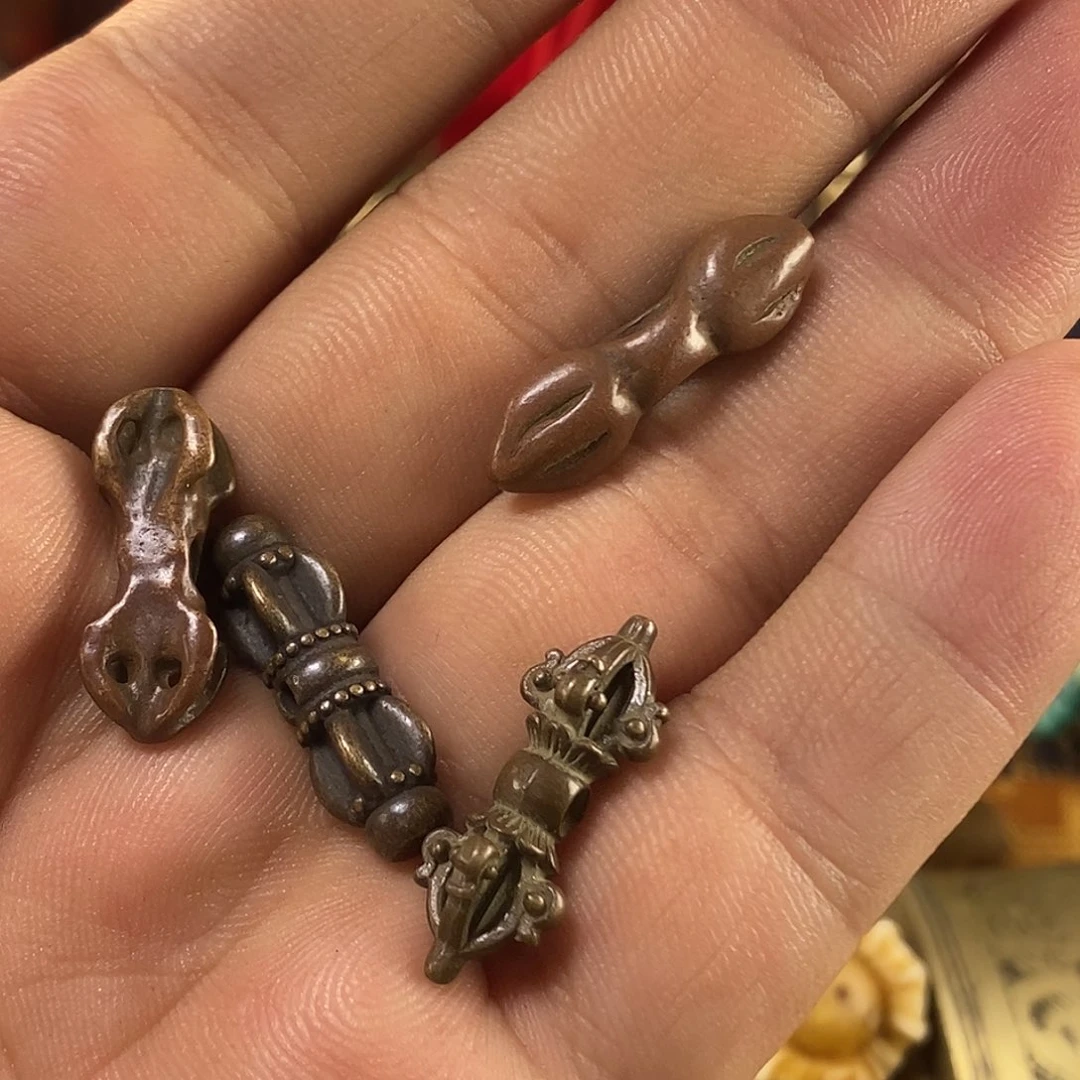 铁合金合金锆石用****21111111111