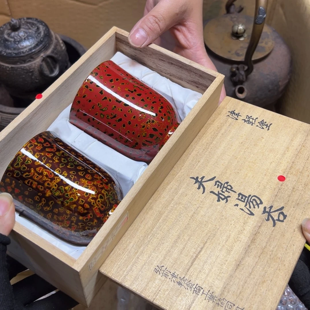 瓷片哈哈哈哈哈哈哈哈
