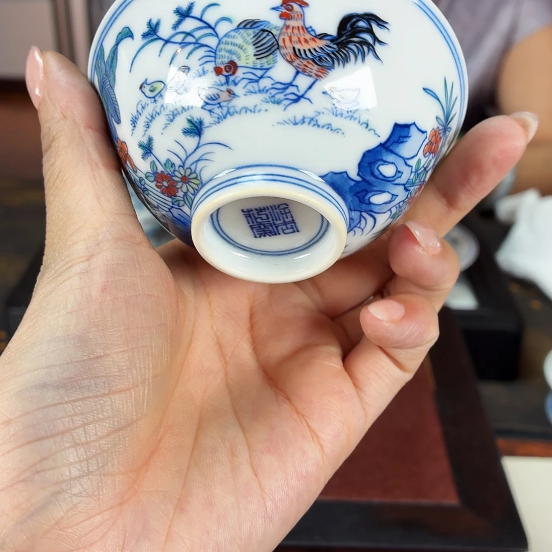 九鸣瓷艺九鸣瓷艺