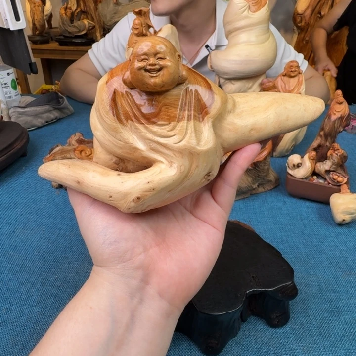 柏木（崖柏）关注一下