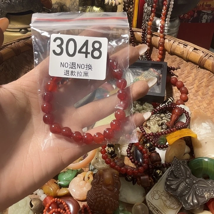 飞***情花岗石铁合金3048