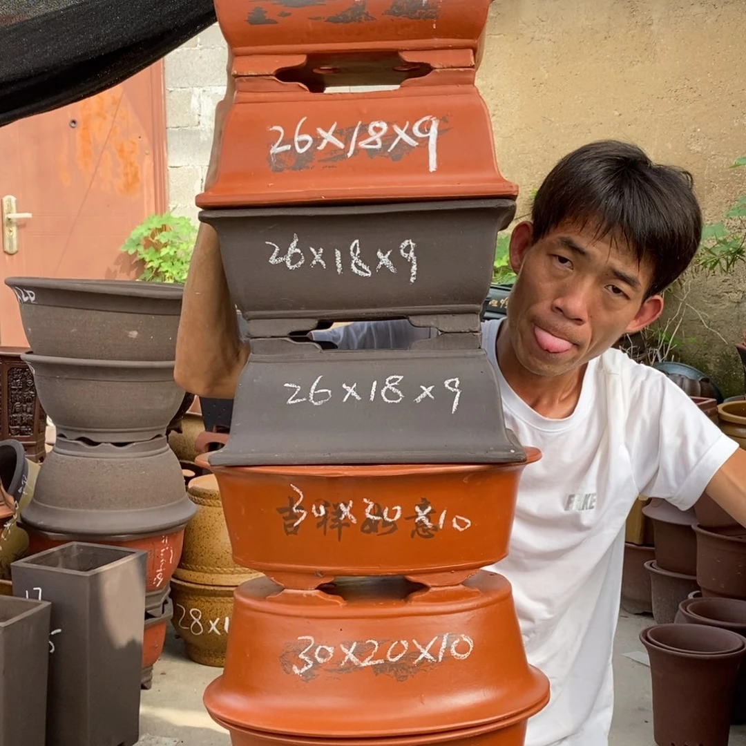 紫砂壶多少人的人生最