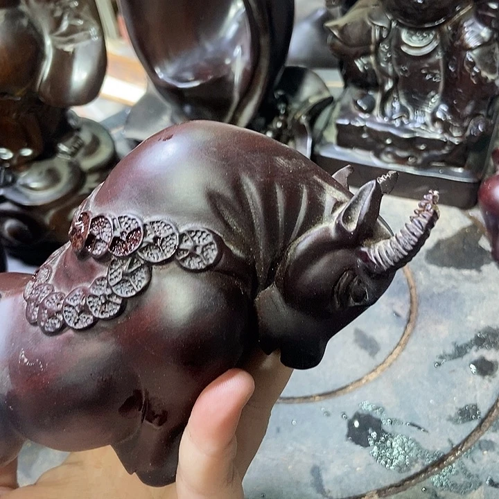 用***2木999999999999999999