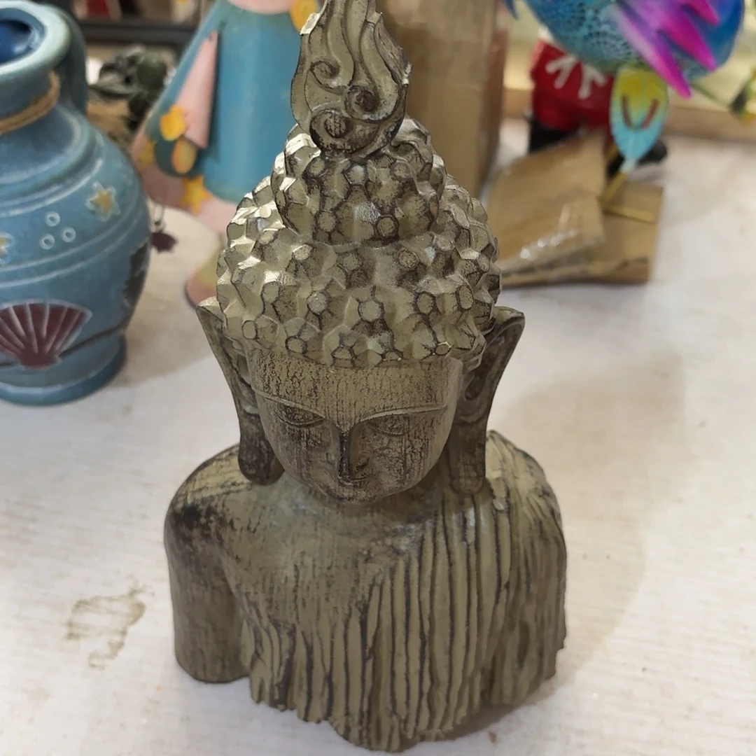 核桃木/黑胡桃（胡桃木）