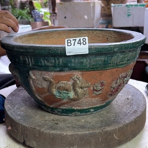 【闪购商品】手工艺品琉璃?****?A00748 a a a