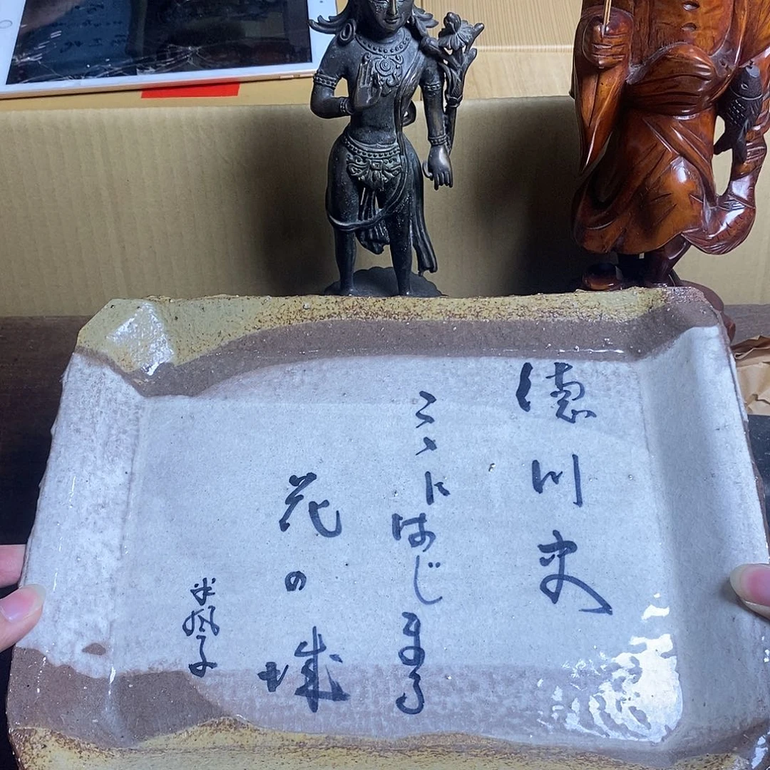 好细菌学家喜欢开心吗