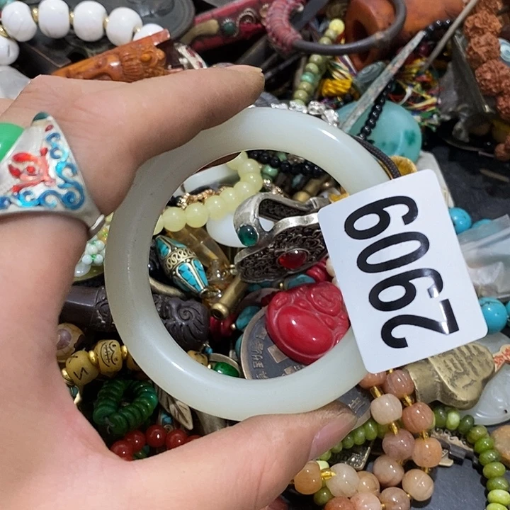 绿*芽光明正大的时候我们一起2909
