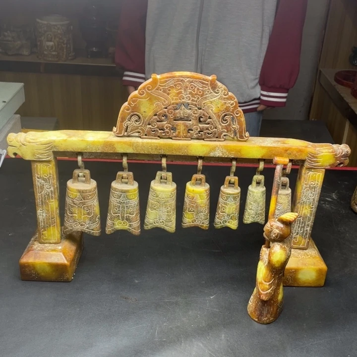 【闪购商品】链接一图一物