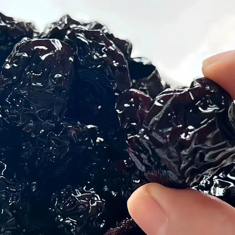 乌梅干500g酸甜蜜饯休闲果脯果干小孩孕妇零食小吃