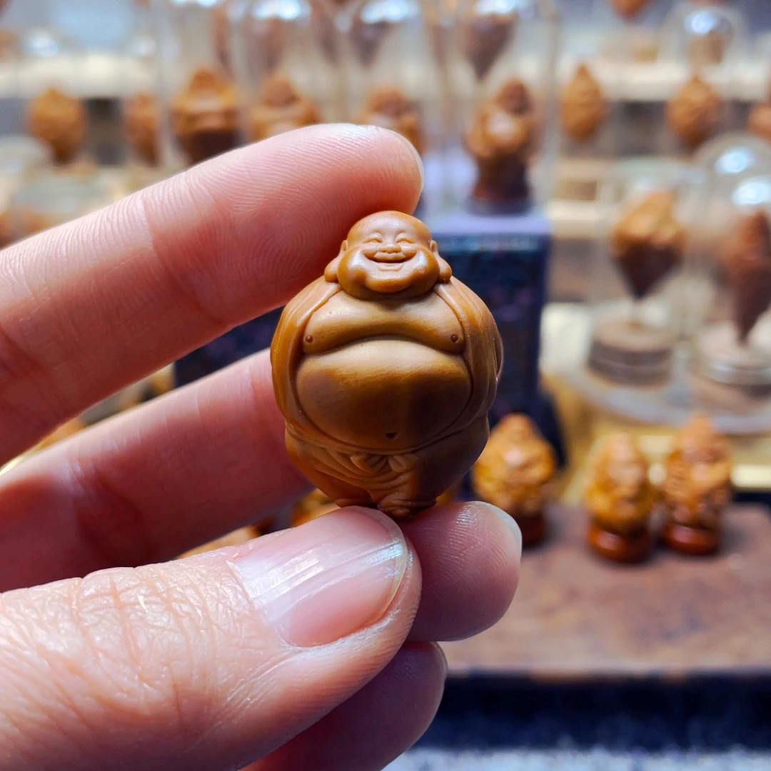 手串/手链橄榄核橄榄