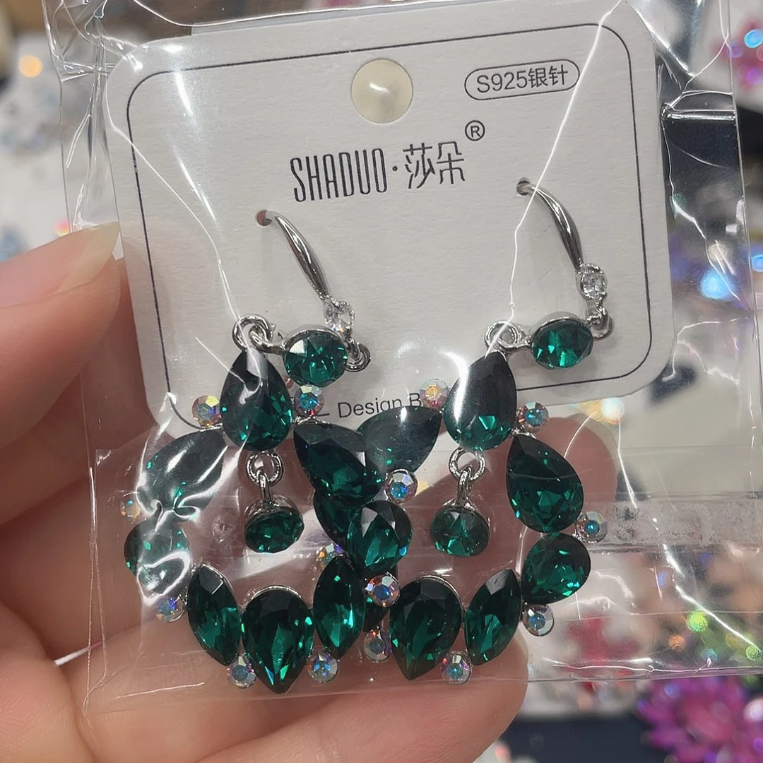 琉璃纯铜合金这些问题