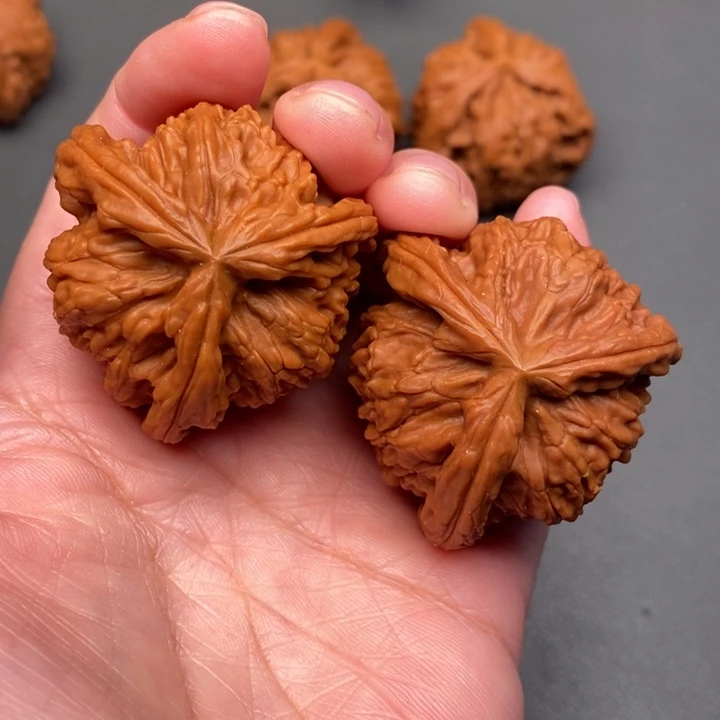 七***玉木质类核桃核桃核桃