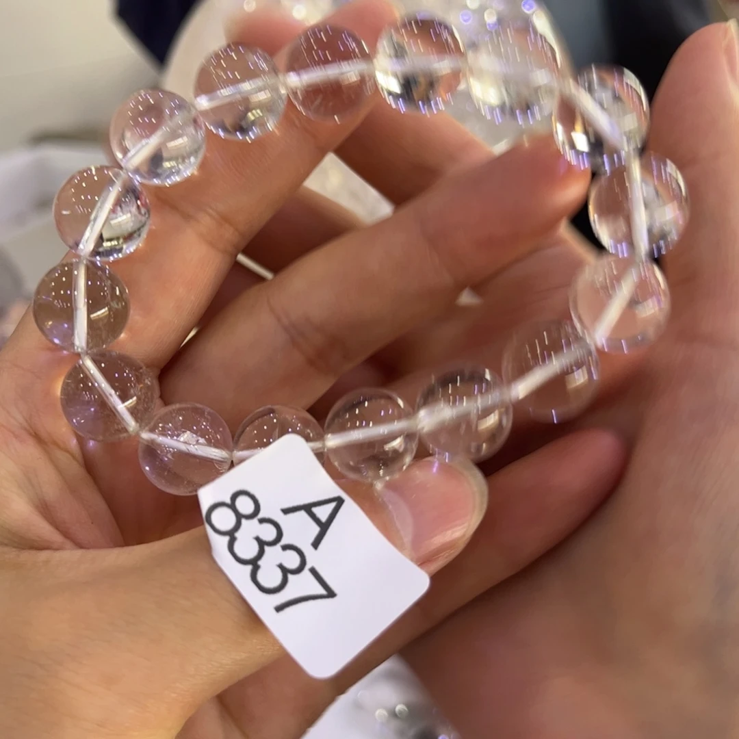 【闪购商品】未镶嵌水晶大型摆件（非配饰）