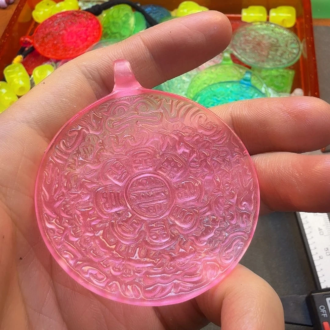 啊啊啊啊啊啊啊啊啊啊啊