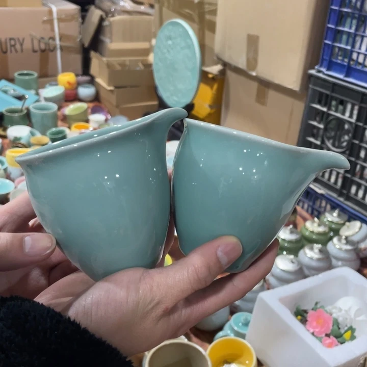 青瓷青瓷 青瓷青瓷