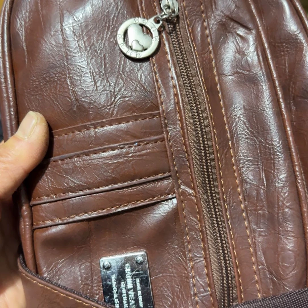 龙***一杂色豆（科檀/科特迪瓦檀木）