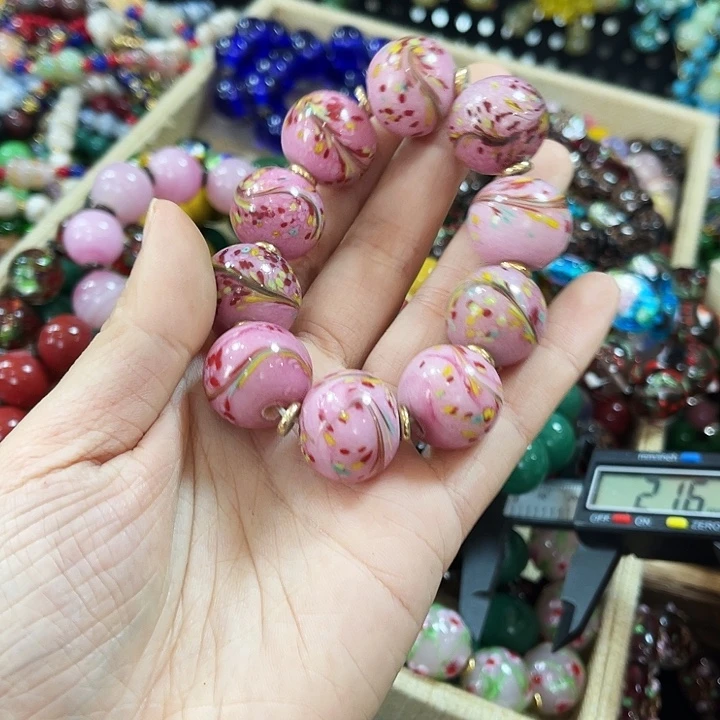 琉璃铜合金琉璃铜合金