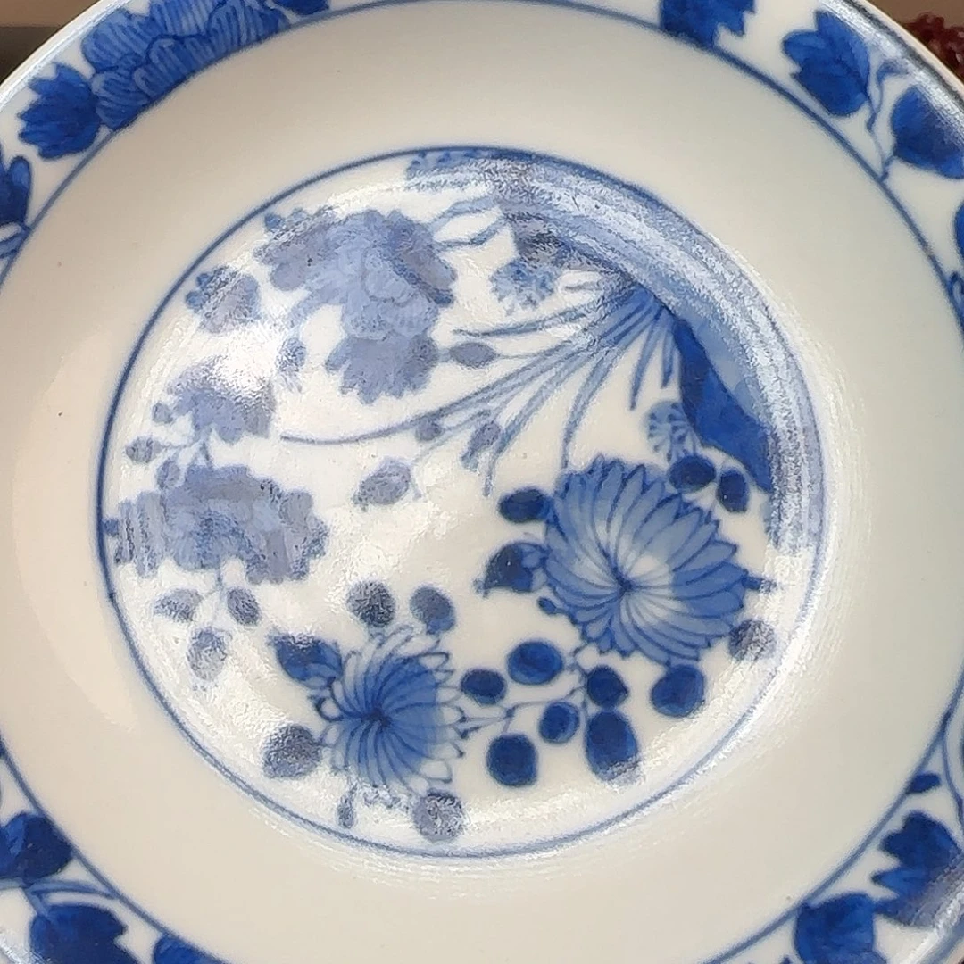瓷片精品系列产品11