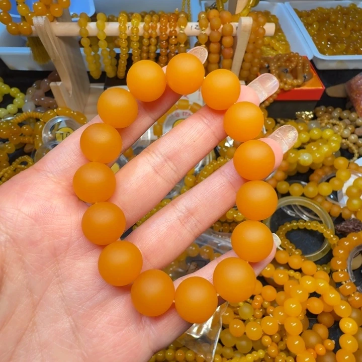 用***2石材经过根据剧场b宝贝