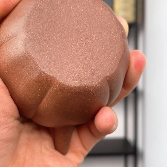 茶壶紫砂S****文fghhjjjjjjj