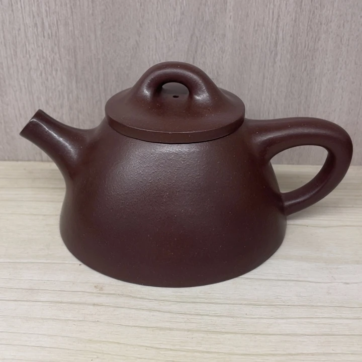 茶壶紫砂紫砂壶宜兴