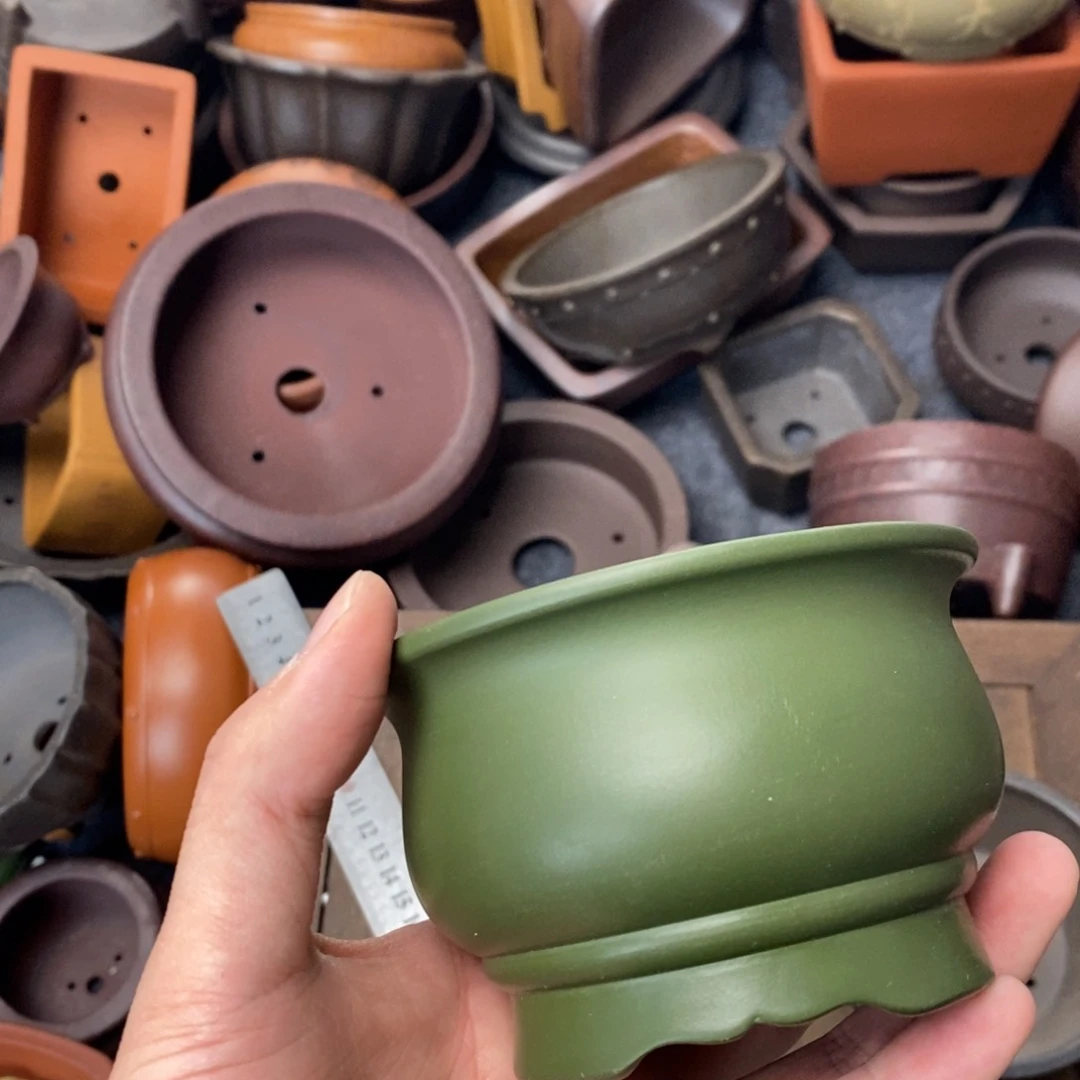 泥塑vvvvvvvvvvvvvvvv