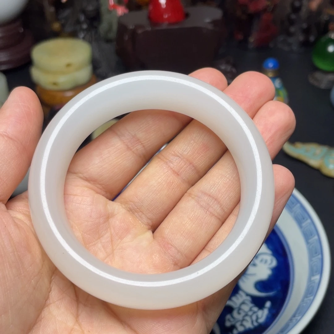 精品好物包邮到家