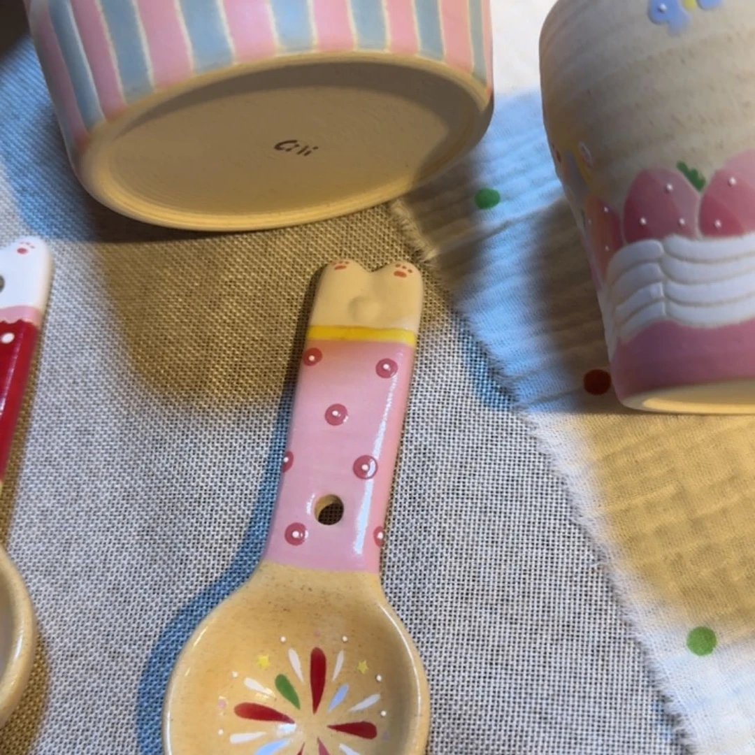 杯原**你陶瓷1111111114444