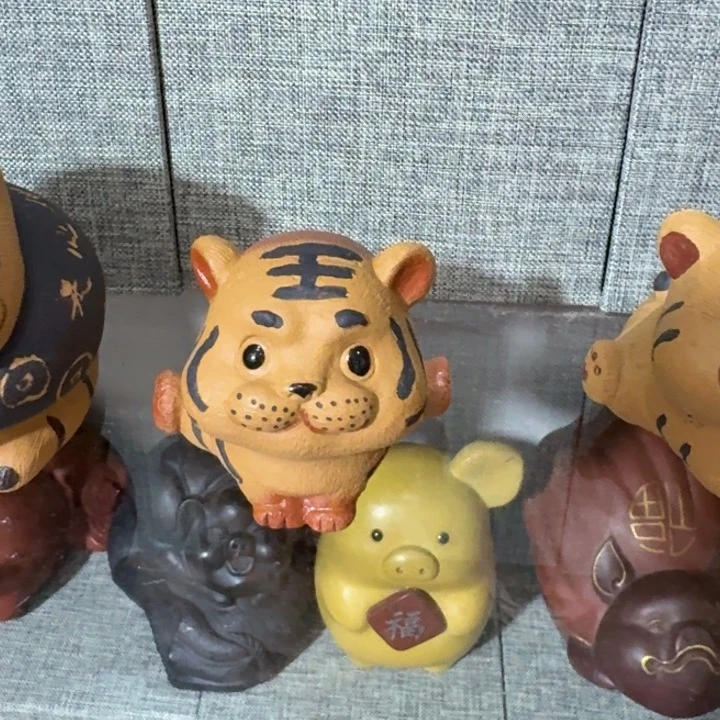 紫砂茶宠莲*哈哈哈哈哈哈哈哈哈哈