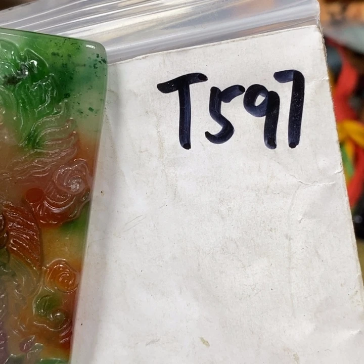 方***雨金属德宝文玩专属链接