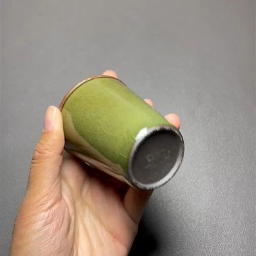 【闪购商品】茶盏-720............